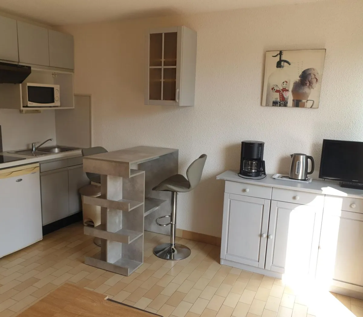 Location Carqueiranne Appartement 68ff885ec94e