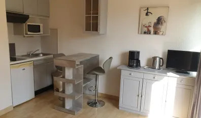 Location Carqueiranne Appartement 68ff885ec94e