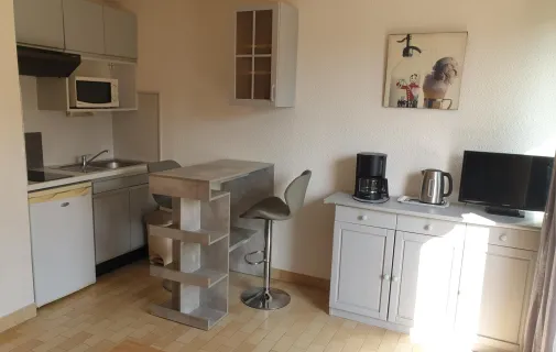 Location Carqueiranne Appartement 68ff885ec94e