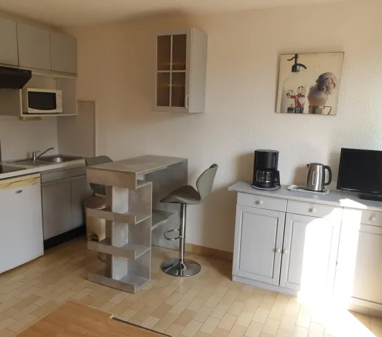 Location Carqueiranne Appartement 68ff885ec94e