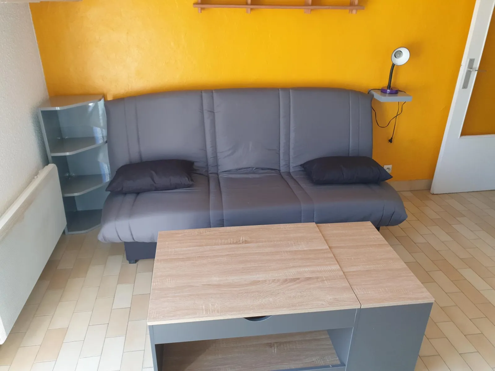 Location Carqueiranne Appartement 68ff885ec94e