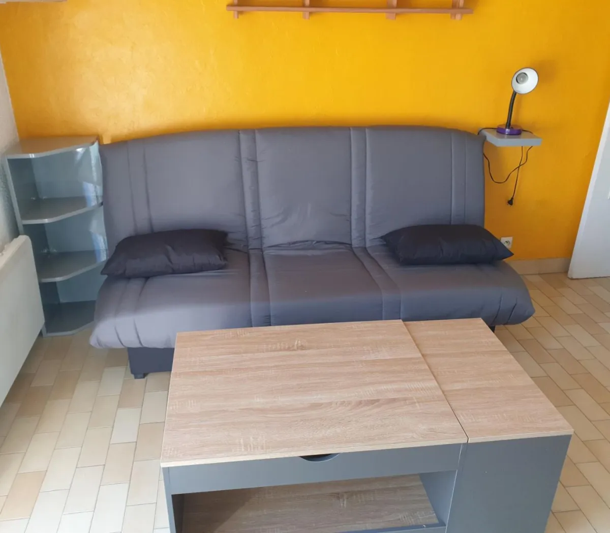 Location Carqueiranne Appartement 68ff885ec94e
