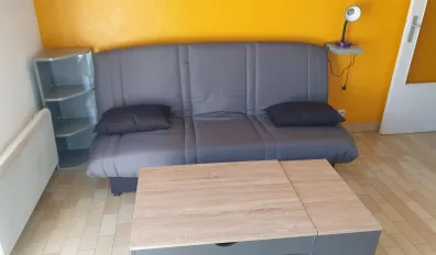 Location Carqueiranne Appartement 68ff885ec94e