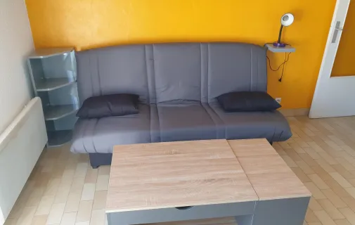 Location Carqueiranne Appartement 68ff885ec94e