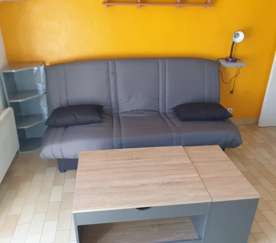Location Carqueiranne Appartement 68ff885ec94e