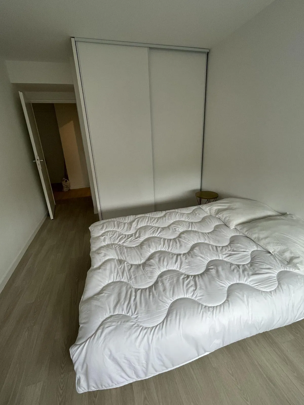 Location Bezons Appartement 68ff8d7e925f4