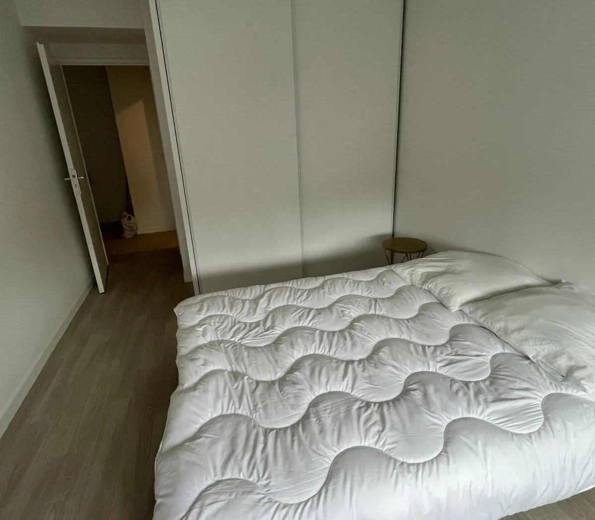 Location Bezons Appartement 68ff8d7e925f