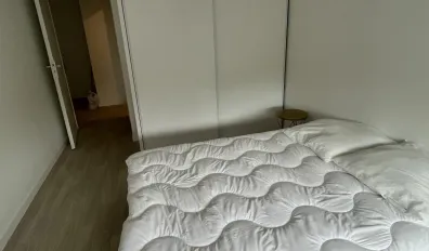 miniatureLocation Bezons Appartement 68ff8d7e925f2