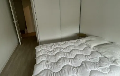 Location Bezons Appartement 68ff8d7e925f