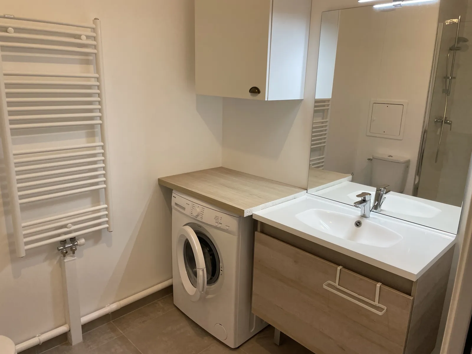 Location Bezons Appartement 68ff8d7e925f5