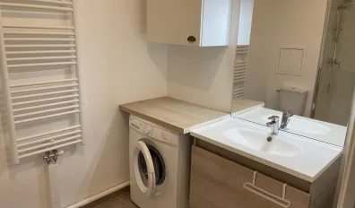 miniatureLocation Bezons Appartement 68ff8d7e925f2