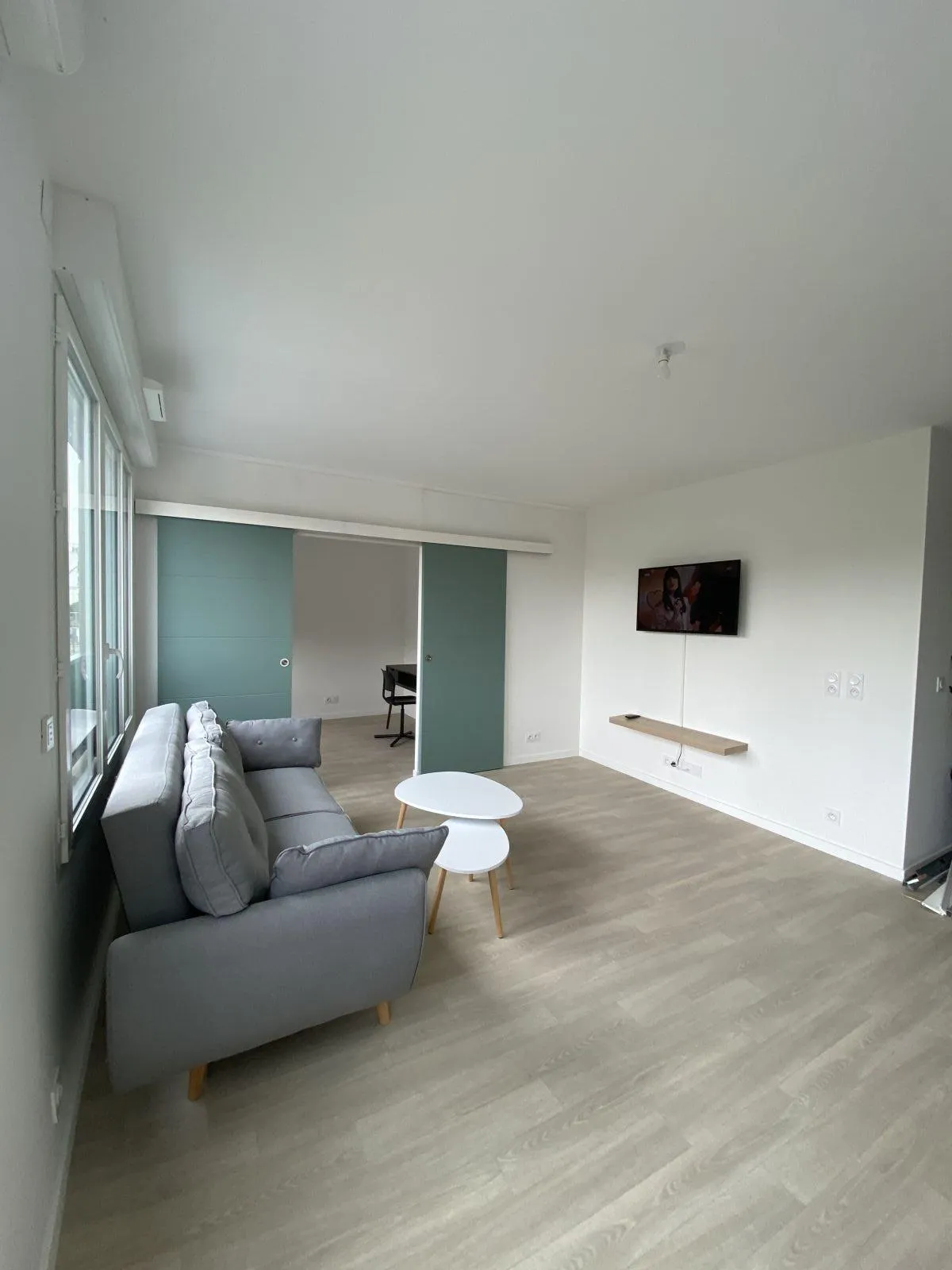 Location Bezons Appartement 68ff8d7e925f2