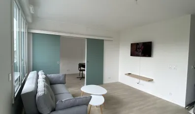 miniatureLocation Bezons Appartement 68ff8d7e925f2