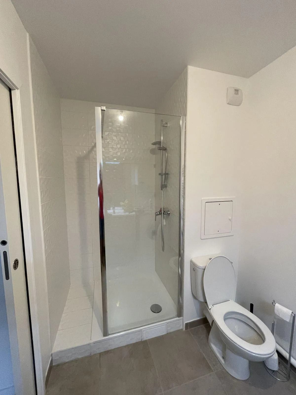 Location Bezons Appartement 68ff8d7e925f6