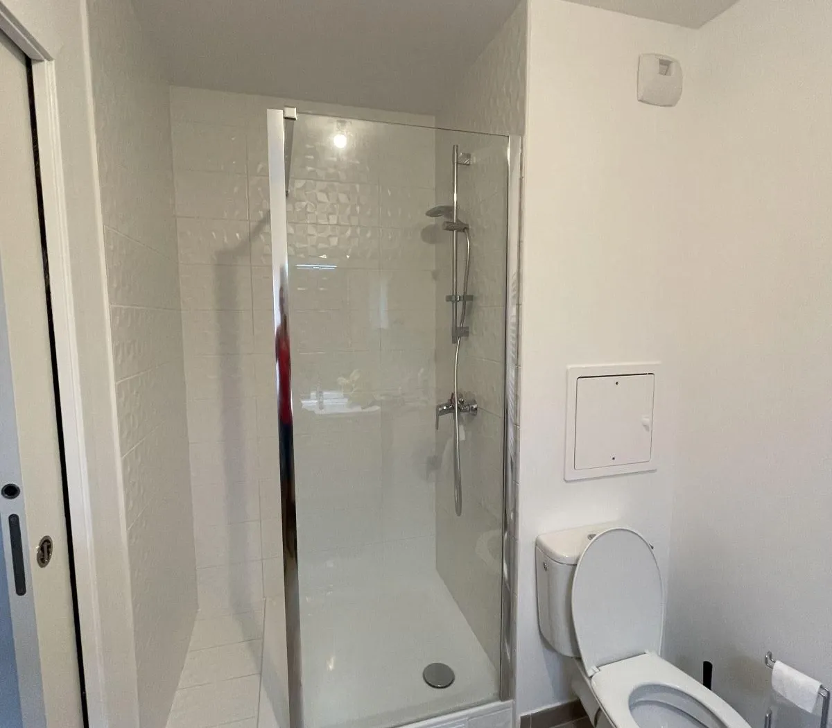 Location Bezons Appartement 68ff8d7e925f