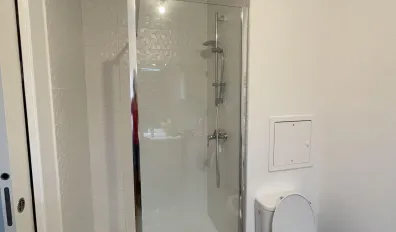 miniatureLocation Bezons Appartement 68ff8d7e925f2