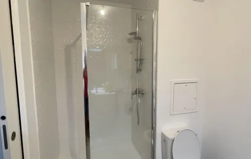 Location Bezons Appartement 68ff8d7e925f