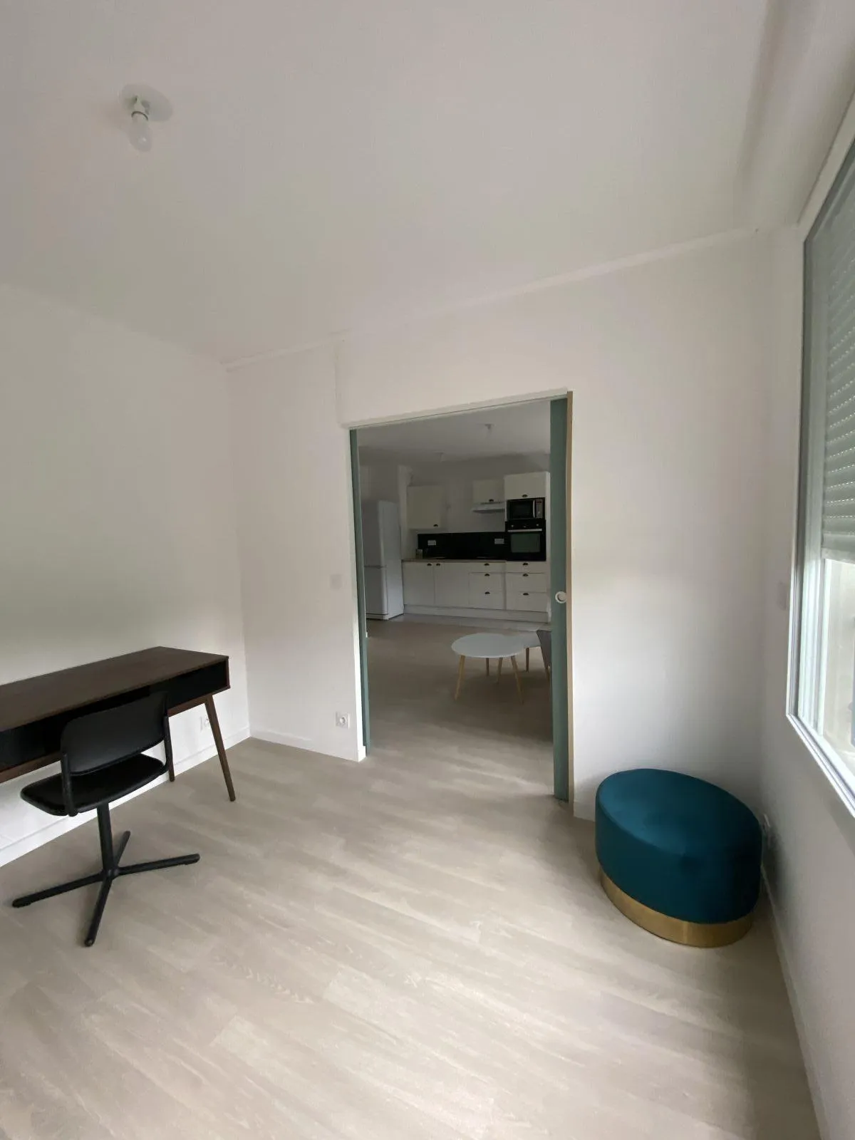 Location Bezons Appartement 68ff8d7e925f3