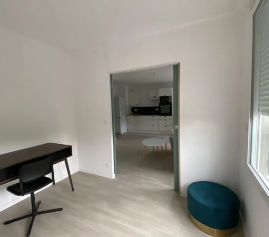 Location Bezons Appartement 68ff8d7e925f3
