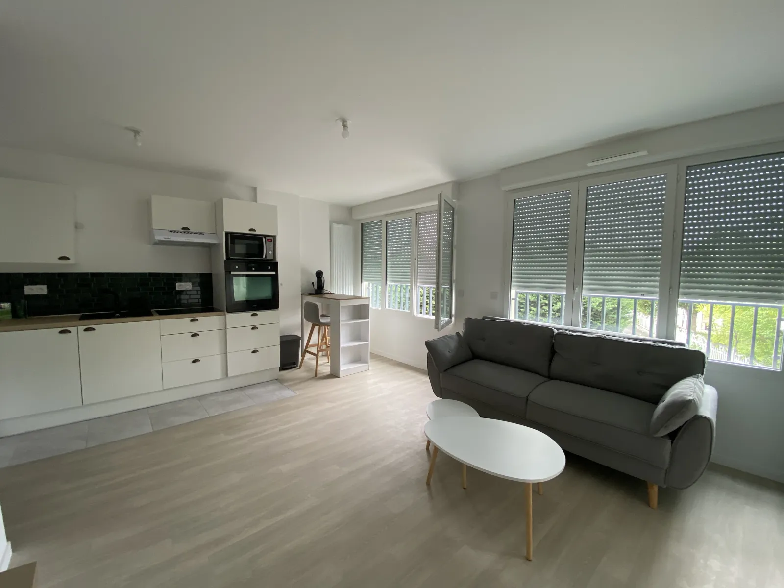 Location Bezons Appartement 68ff8d7e925f1