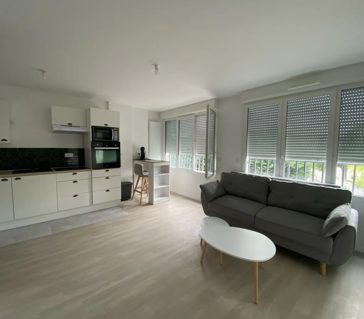 Location Bezons Appartement 68ff8d7e925f