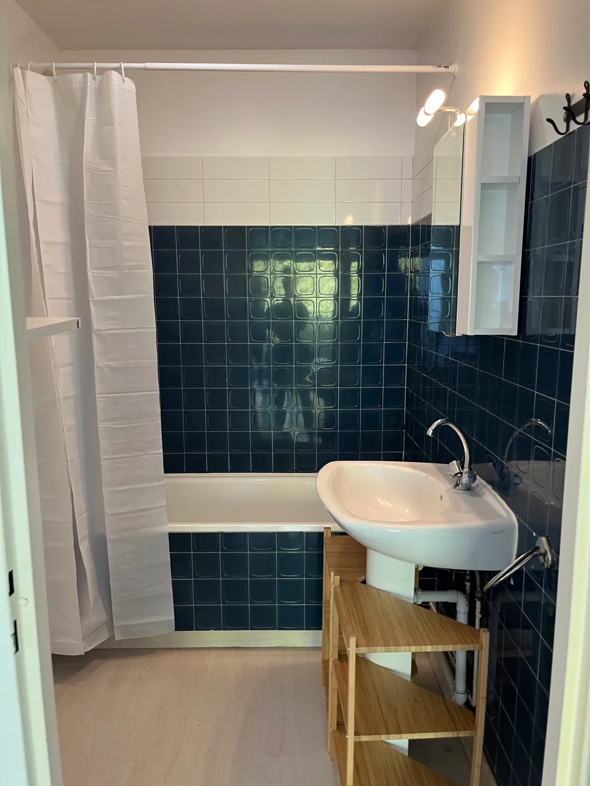 Location Lille Appartement 68ff8e200cea