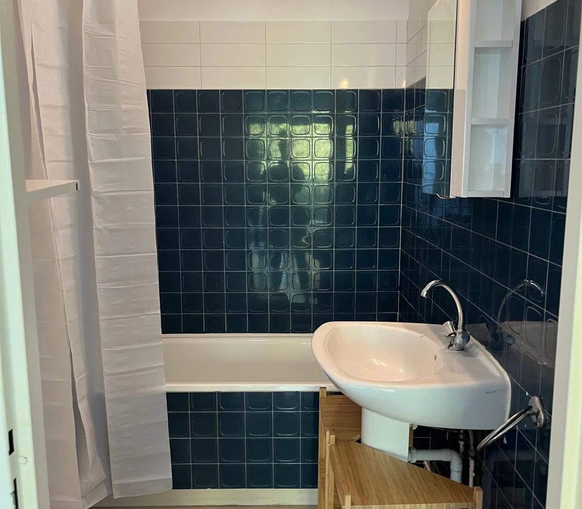 Location Lille Appartement 68ff8e200cea