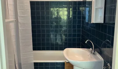 Location Lille Appartement 68ff8e200cea