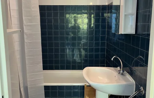 Location Lille Appartement 68ff8e200cea