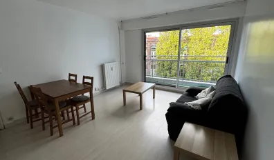 Location Lille Appartement 68ff8e200cea