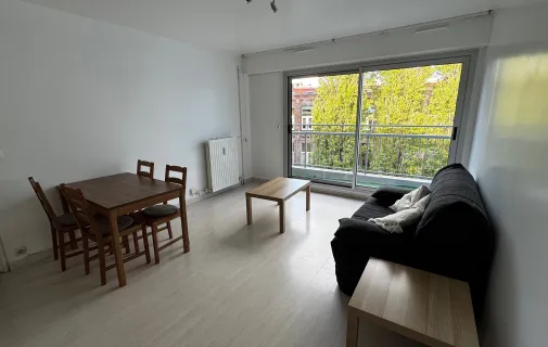 Location Lille Appartement 68ff8e200cea