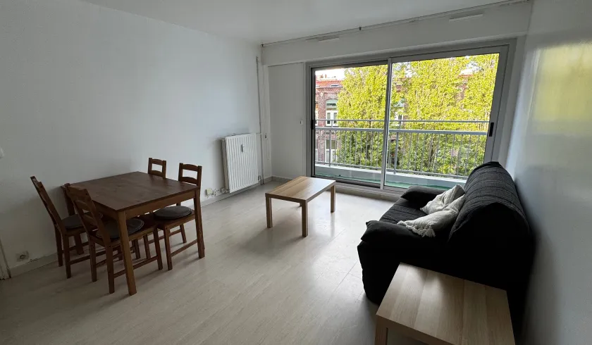 Location Lille Appartement 68ff8e200cea