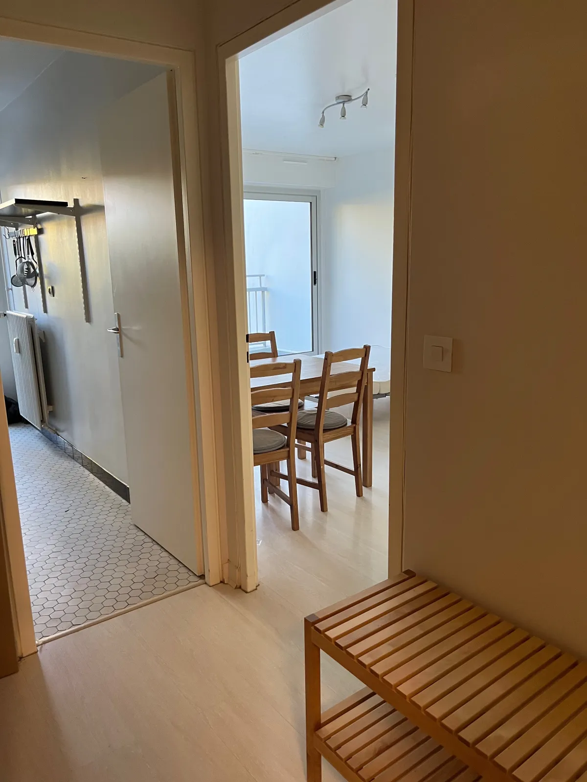 Location Lille Appartement 68ff8e200cea