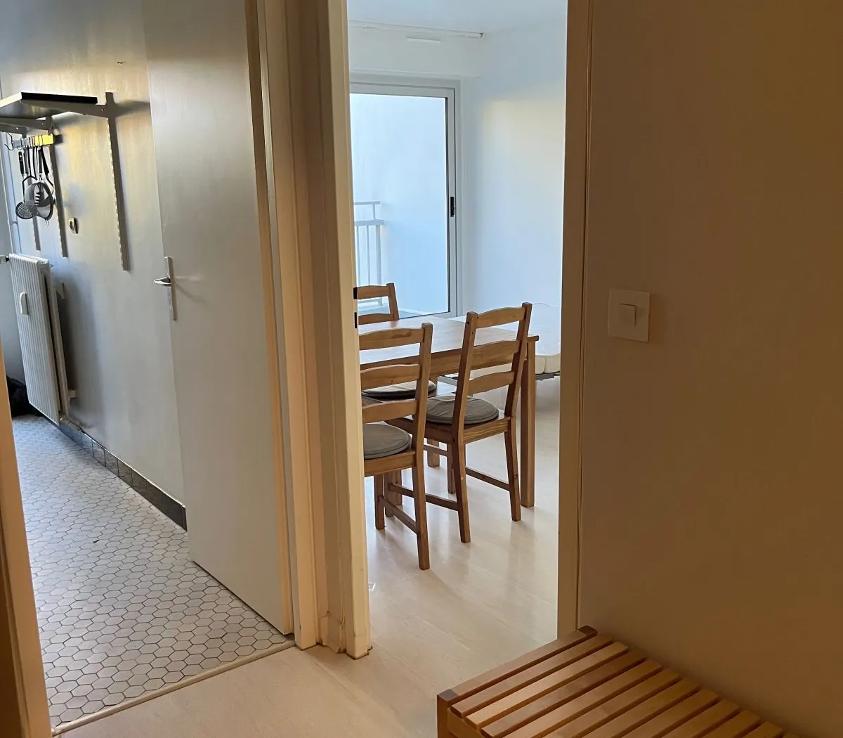 Location Lille Appartement 68ff8e200cea