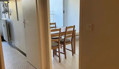 Location Lille Appartement 68ff8e200cea