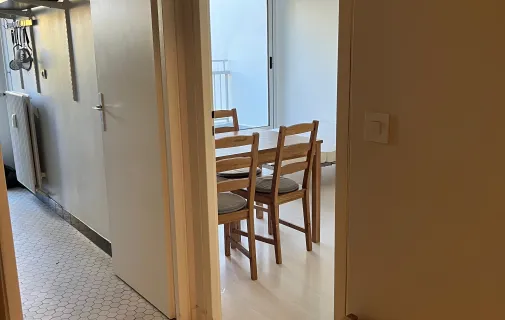 Location Lille Appartement 68ff8e200cea