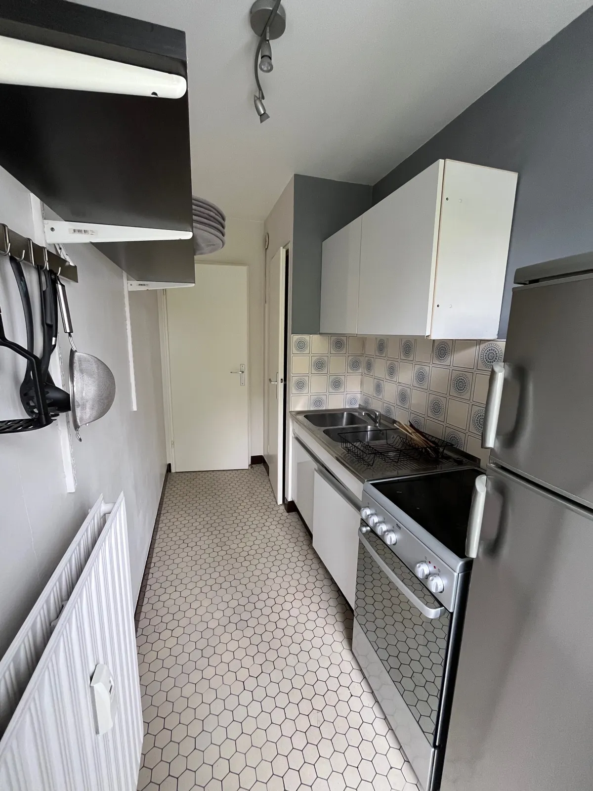 Location Lille Appartement 68ff8e200cea