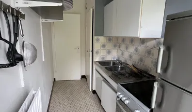 Location Lille Appartement 68ff8e200cea