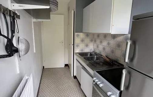 Location Lille Appartement 68ff8e200cea