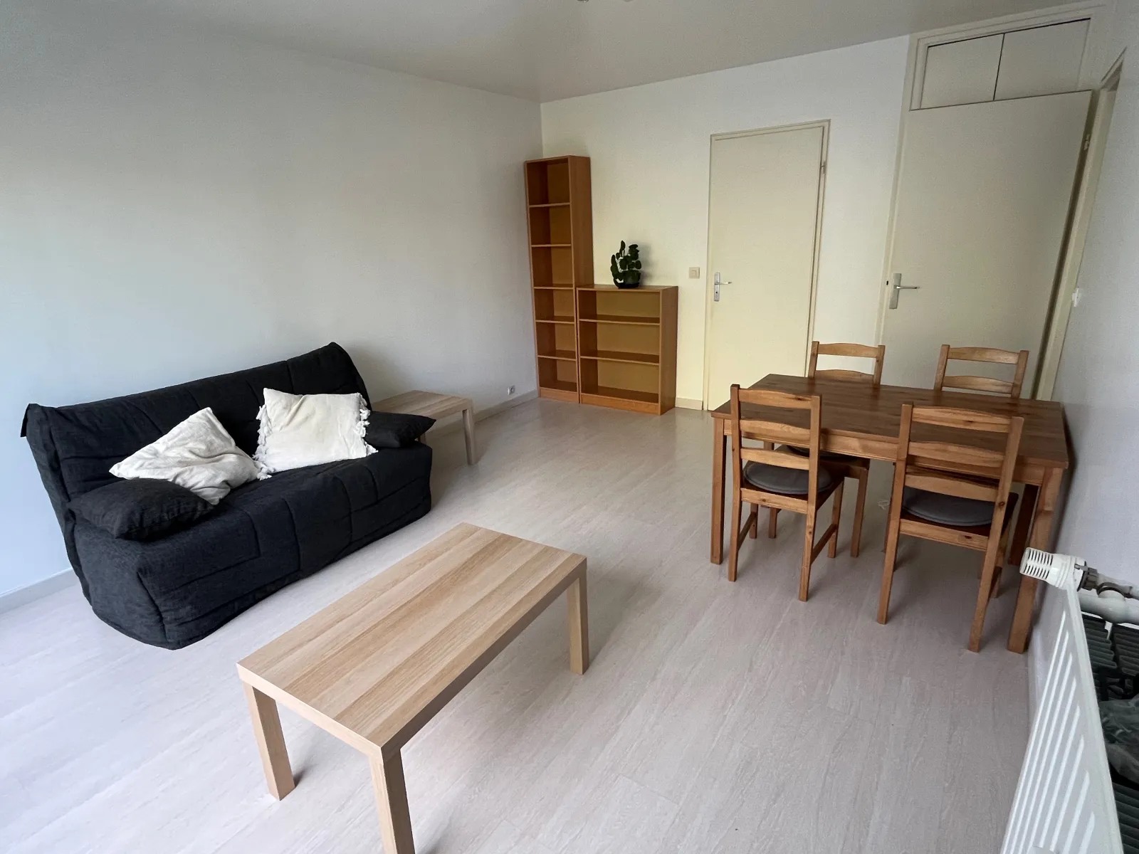 Location Lille Appartement 68ff8e200cea