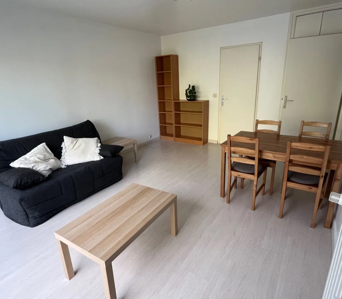Location Lille Appartement 68ff8e200cea