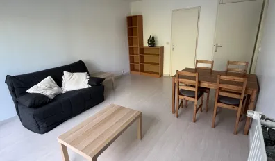 Location Lille Appartement 68ff8e200cea