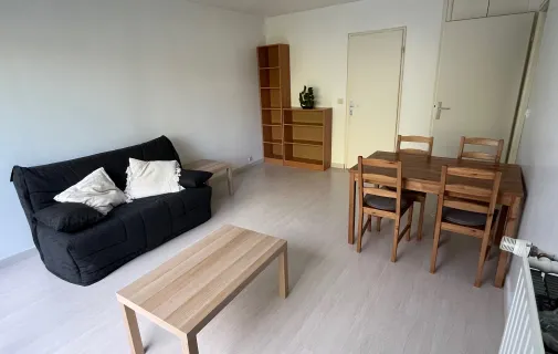 Location Lille Appartement 68ff8e200cea