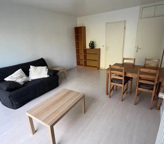 Location Lille Appartement 68ff8e200cea
