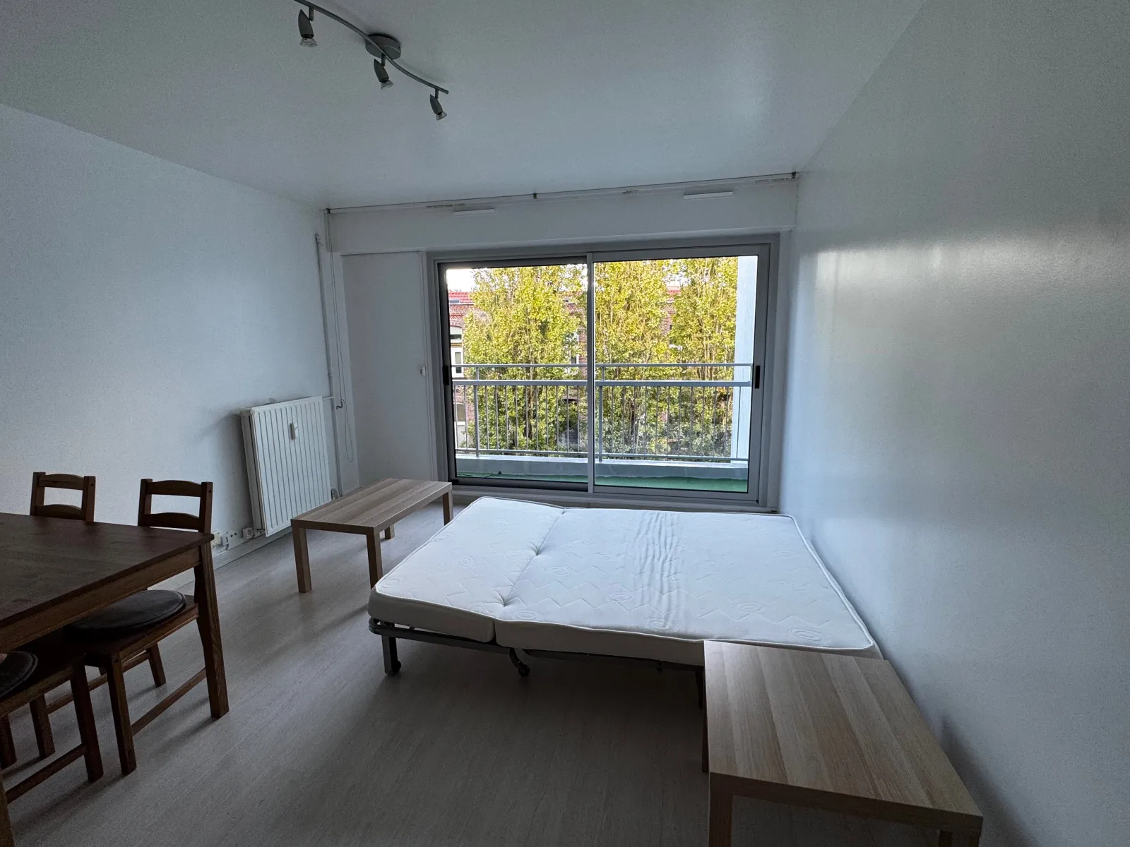 Location Lille Appartement 68ff8e200cea