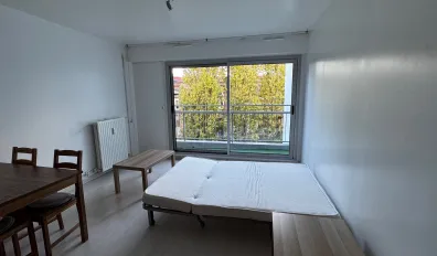 Location Lille Appartement 68ff8e200cea