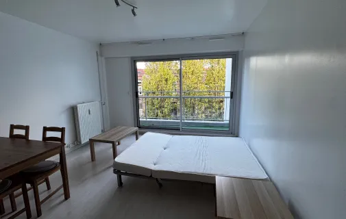 Location Lille Appartement 68ff8e200cea