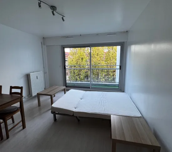 Location Lille Appartement 68ff8e200cea