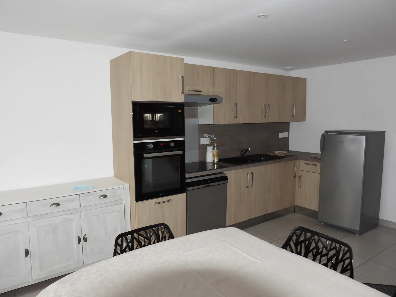 Location Mons-en-Pévèle Appartement 68ffa3f88c6a6