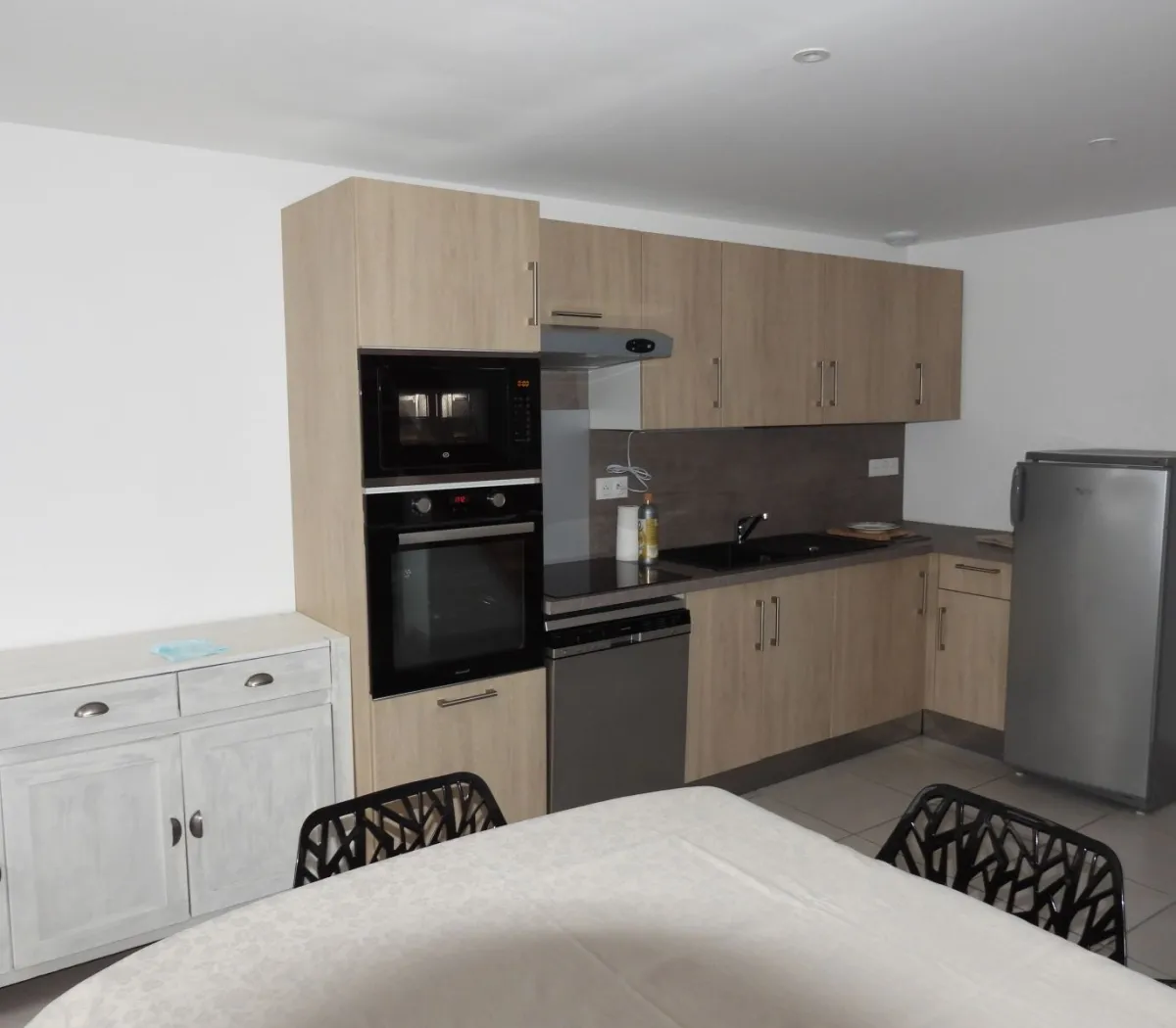 Location Mons-en-Pévèle Appartement 68ffa3f88c6a